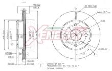 XENERGY X602799