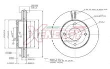 XENERGY X602837