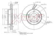 XENERGY X602843