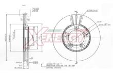 XENERGY X602846