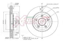 XENERGY X602857