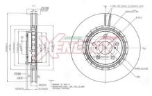 XENERGY X602872