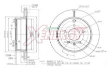XENERGY X602877