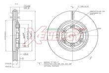 XENERGY X602879