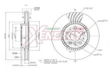 XENERGY X602892
