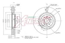 XENERGY X602901