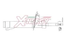 XENERGY X629334