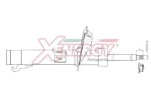 XENERGY X630334