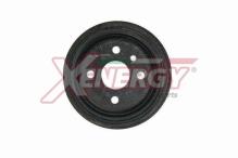 XENERGY X654021