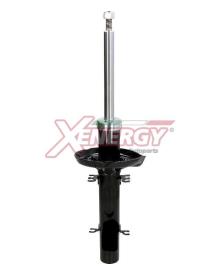XENERGY X670334