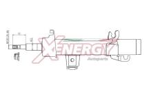 XENERGY X698334