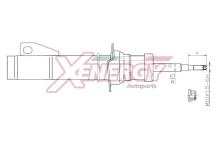 XENERGY X700341