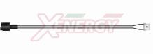 XENERGY X70101