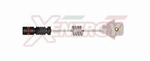 XENERGY X70104