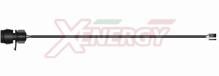 XENERGY X70106