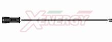 XENERGY X70107