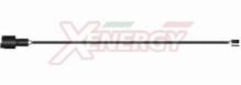 XENERGY X70109