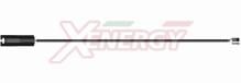 XENERGY X70112