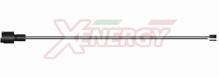 XENERGY X70113