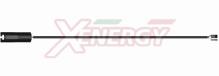 XENERGY X70114