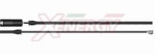 XENERGY X70116