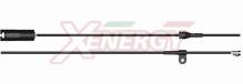XENERGY X70117