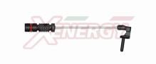 XENERGY X70122