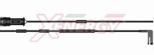 XENERGY X70125