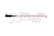 XENERGY X70128701