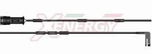 XENERGY X70128