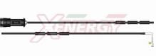 XENERGY X70132