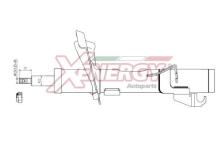 XENERGY X701334