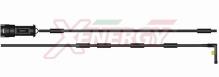 XENERGY X70133
