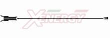 XENERGY X70156