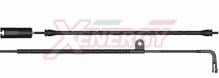 XENERGY X70158