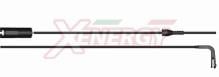 XENERGY X70159