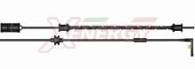 XENERGY X70160