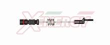 XENERGY X70162