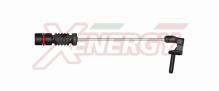XENERGY X70165