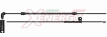 XENERGY X70168