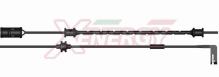 XENERGY X70171