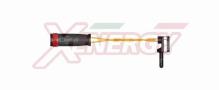 XENERGY X70172