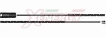 XENERGY X70174