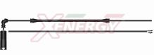 XENERGY X70175