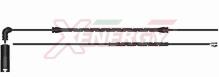 XENERGY X70176