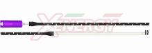 XENERGY X70181