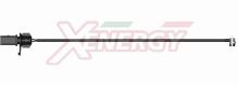 XENERGY X70183