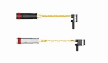 XENERGY X70184