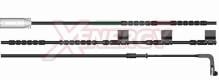 XENERGY X70186
