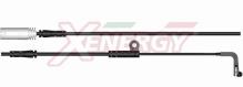 XENERGY X70187